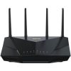 LAN/WIFI Asus Gaming RT-AX5400 Router