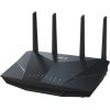 LAN/WIFI Asus Gaming RT-AX5400 Router