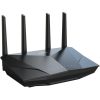 LAN/WIFI Asus Gaming RT-AX5400 Router