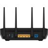 LAN/WIFI Asus Gaming RT-AX5400 Router