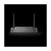 ASUS Wireless Router Dual Band AX1800 1xWAN(1000Mbps) + 4xLAN(1000Mbps) + 2xUSB, RT-AX56U