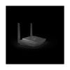 ASUS Wireless Router Dual Band AX1800 1xWAN(1000Mbps) + 4xLAN(1000Mbps) + 2xUSB, RT-AX56U