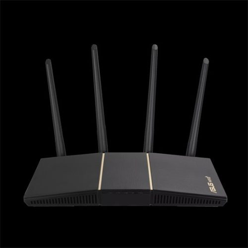 LAN/WIFI Asus Router AX3000 RT-AX57