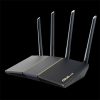 LAN/WIFI Asus Router AX3000 RT-AX57