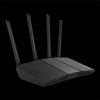 LAN/WIFI Asus Router AX3000 RT-AX57