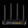 LAN/WIFI Asus Router AX3000 RT-AX57