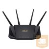 LAN/WIFI Asus Router AX3000 - RT-AX58U V2