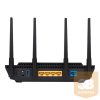 LAN/WIFI Asus Router AX3000 - RT-AX58U V2