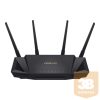 LAN/WIFI Asus Router AX3000 - RT-AX58U V2