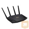 LAN/WIFI Asus Router AX3000 - RT-AX58U V2