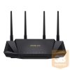 LAN/WIFI Asus Router AX3000 - RT-AX58U V2