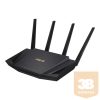 LAN/WIFI Asus Router AX3000 - RT-AX58U V2