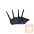 LAN/WIFI Asus Gaming RT-AX82U V2 Dual Band WiFi 6 Router