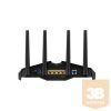 LAN/WIFI Asus Gaming RT-AX82U V2 Dual Band WiFi 6 Router