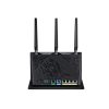 LAN/WIFI Asus Dual Band WiFi 6 Router AX5700 Mbps RT-AX86U PRO