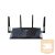 LAN/WIFI Asus Router AX6000 Mbps RT-AX88U Pro