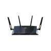 LAN/WIFI Asus Router AX6000 Mbps RT-AX88U Pro - Dobozsérült termék