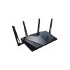 LAN/WIFI Asus Router AX6000 Mbps RT-AX88U Pro - Dobozsérült termék