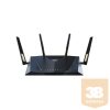 LAN/WIFI Asus Router AX6000 Mbps RT-AX88U Pro