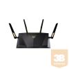 LAN/WIFI Asus Router AX6000 Mbps RT-AX88U Pro