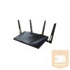 LAN/WIFI Asus Router AX6000 Mbps RT-AX88U Pro