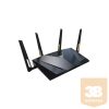 LAN/WIFI Asus Router AX6000 Mbps RT-AX88U Pro