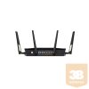 LAN/WIFI Asus Router AX6000 Mbps RT-AX88U Pro