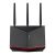 LAN/WIFI Asus Router 6800 Mbps Dual-band WiFi7 AiMesh RT-BE86U