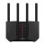 LAN/WIFI Asus Router 9700 Mbps Dual-band WiFi7 AiMesh RT-BE92U