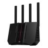 LAN/WIFI Asus Router 9700 Mbps Dual-band WiFi7 AiMesh RT-BE92U