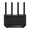 LAN/WIFI Asus Router 9700 Mbps Dual-band WiFi7 AiMesh RT-BE92U