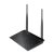 LAN/WIFI Asus Router 300Mbps RT-N12E