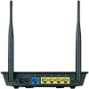 LAN/WIFI Asus Router 300Mbps RT-N12E