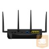 Synology RT2600ac Wireless Router