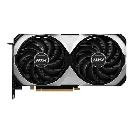 MSI GeForce RTX 4070 Ti SUPER 16GB VENTUS 2X OC