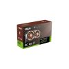 Asus Videokártya - nVidia RTX4080-O16G-NOCTUA (16384MB, GDDR6X, 2625/22400 Mhz, 256bit, 2xHDMI, 3xDP)