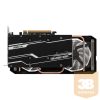 VGA ASRock AMD RX 6600 XT 8GB GDDR6 - RX 6600 XT Challenger D 8GB OC