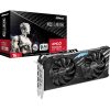 VGA ASRock AMD Radeon RX 7600 XT 16GB GDDR6 - RX 7600 XT Challenger 16G OC