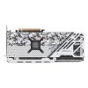 VGA ASRock AMD Radeon RX 7700 XT 12GB GDDR6 - RX 7700 XT Steel Legend 12G OC