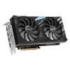 VGA ASRock AMD Radeon RX 7800 XT 16GB GDDR6 - RX 7800 XT Challenger 16G OC