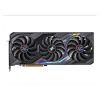 VGA ASRock AMD Radeon RX 7800 XT 16GB GDDR6 - RX 7800 XT Phantom Gaming 16G OC