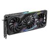 VGA ASRock AMD Radeon RX 7800 XT 16GB GDDR6 - RX 7800 XT Phantom Gaming 16G OC