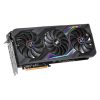 VGA ASRock AMD Radeon RX 7800 XT 16GB GDDR6 - RX 7800 XT Phantom Gaming 16G OC