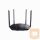 Tenda Router WiFi AX3000 - RX9 PRO (574Mbps 2,4GHz + 2402Mbps 5GHz; 4port 1Gbps, MU-MIMO; 4x6dBi)