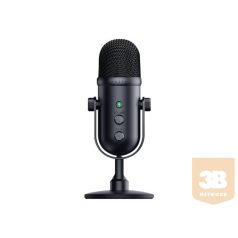 RAZER Seiren V2 Pro Microphone