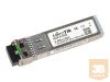 MIKROTIK SFP 1.25G module for 80km links with Dual LC-connector