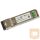 MIKROTIK SFP+ module 10G Multi Mode 300m 850nm