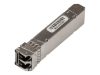 MIKROTIK SFP CWDM module 1.25G SM 40km 1470nm Dual LC-connector DDM