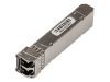 MIKROTIK SFP CWDM module 1.25G SM 40km 1470nm Dual LC-connector DDM