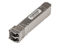 MIKROTIK SFP CWDM module 1.25G SM 40km 1490nm Dual LC-connector DDM